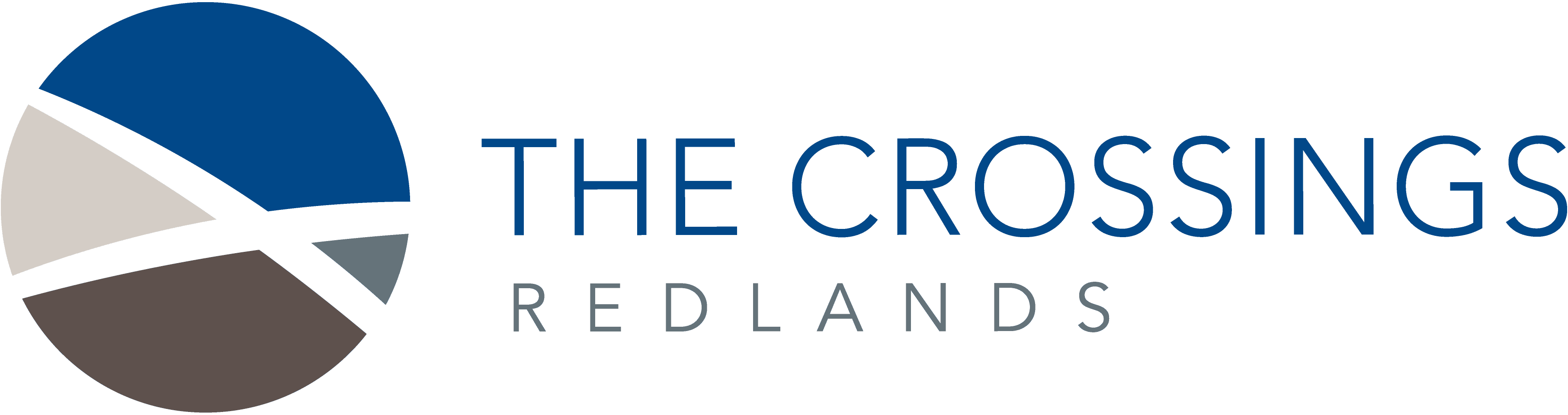 Contact The Crossings at Redlands to Schedule a Visit